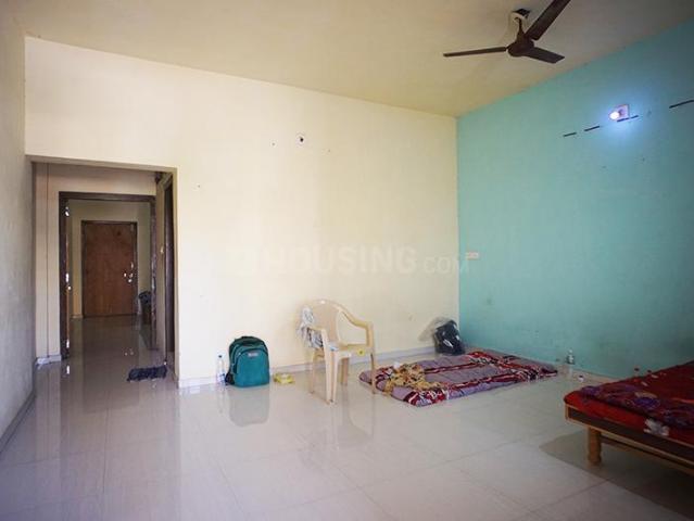 3 BHK Independent House in Naranpura for resale Ahmedabad. The reference number is 14928481