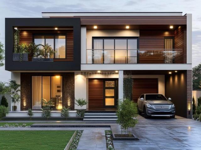 3 BHK Independent House in Narasimhanaickenpalayam for resale Coimbatore. The reference number is 20217348