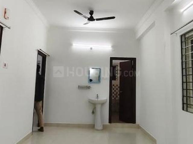 3 BHK Independent House in Narayanguda for resale Hyderabad. The reference number is 20141056