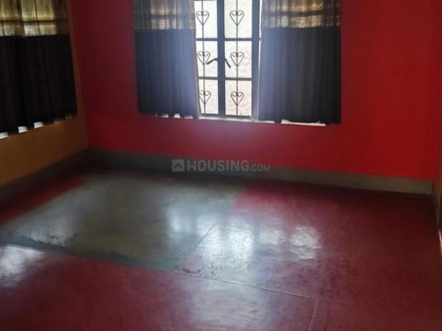 3 BHK Independent House in Narayanpur Anant for rent Muzaffarpur. The reference number is 20586262
