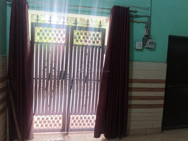 3 BHK Independent House in Narela for resale New Delhi. The reference number is 14960536
