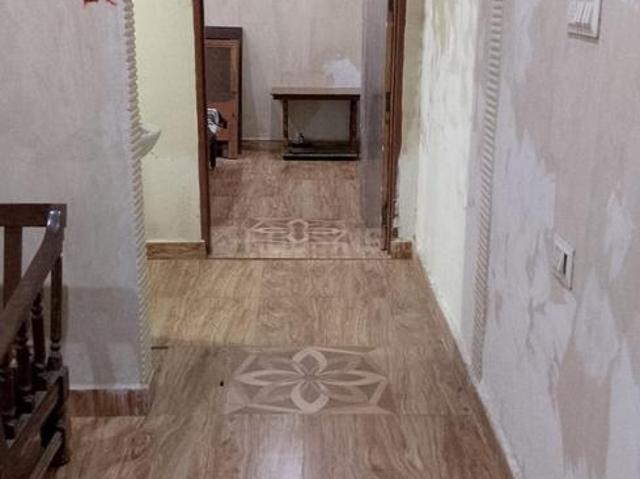 3 BHK Independent House in Narela for resale New Delhi. The reference number is 18165468