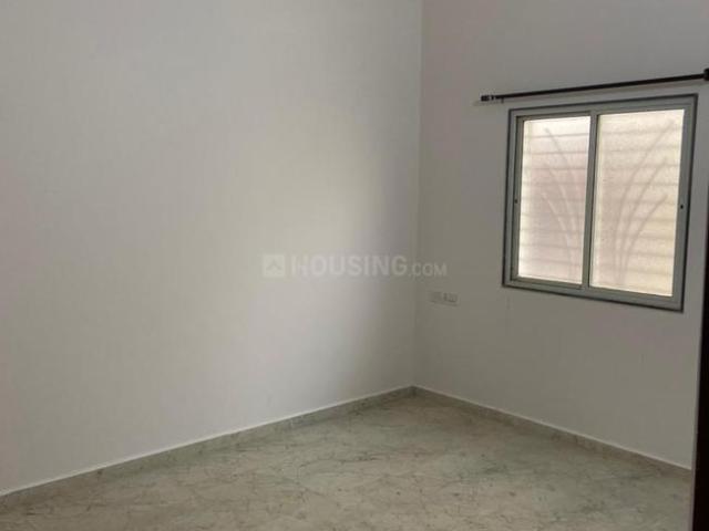 3 BHK Independent House in Narendra Nagar Extension for rent Nagpur. The reference number is 16298065