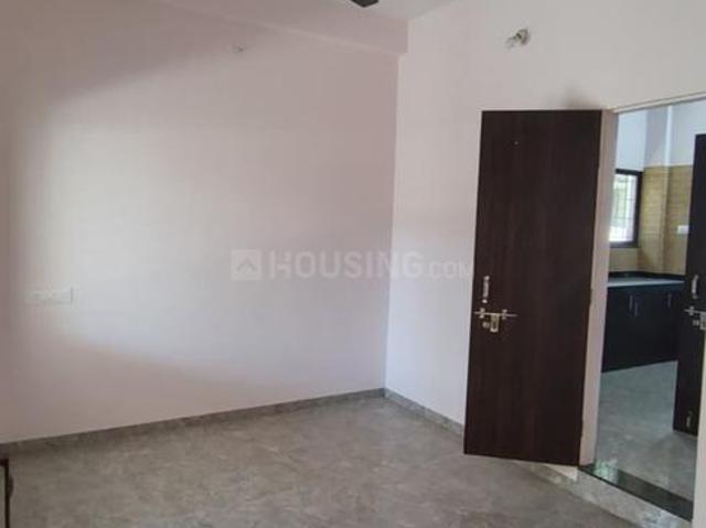 3 BHK Independent House in Narendra Nagar for rent Nagpur. The reference number is 20389917