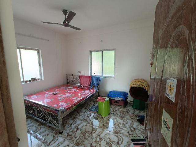 3 BHK Independent House in Narendrapur for resale Kolkata. The reference number is 18519024