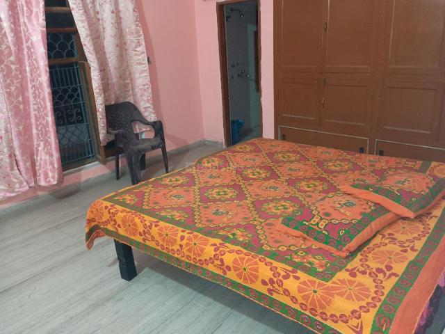 3 BHK Independent House in Naria for rent Varanasi. The reference number is 17149620
