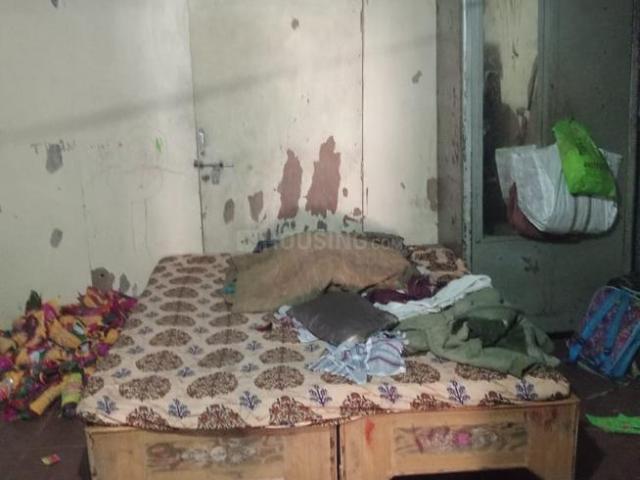 3 BHK Independent House in Naroda for rent Ahmedabad. The reference number is 20517596