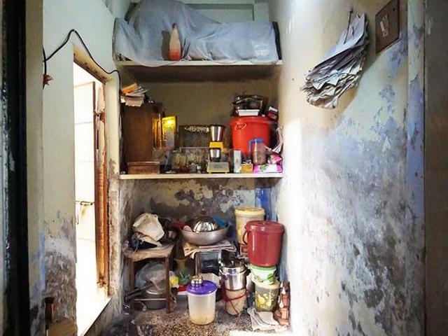 3 BHK Independent House in Naroda for resale Ahmedabad. The reference number is 19853058