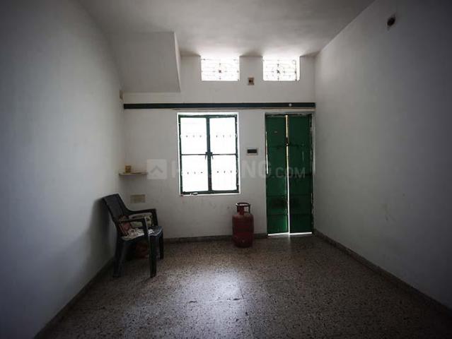 3 BHK Independent House in Naroda for resale Ahmedabad. The reference number is 19909030