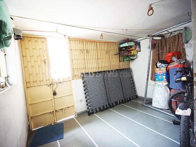 3 BHK Independent House in Naroda for resale Ahmedabad. The reference number is 20795764