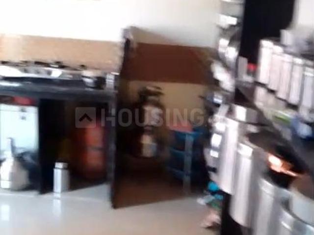 3 BHK Independent House in Nashik Road for rent Nashik. The reference number is 20310751