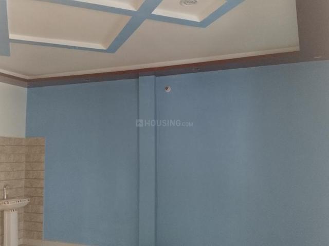 3 BHK Independent House in Natkur for resale Kanpur Road. The reference number is 12496916