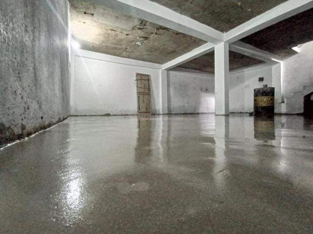 3 BHK Independent House in Naubasta for rent Kanpur. The reference number is 15155660