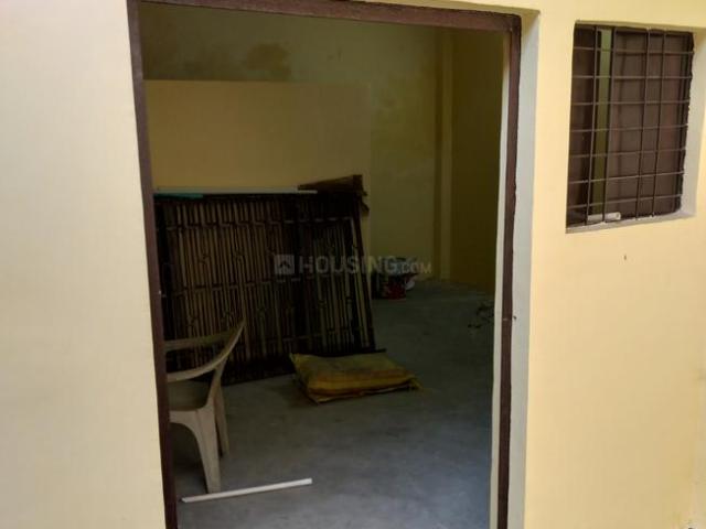 3 BHK Independent House in Naubasta for rent Kanpur. The reference number is 19894491