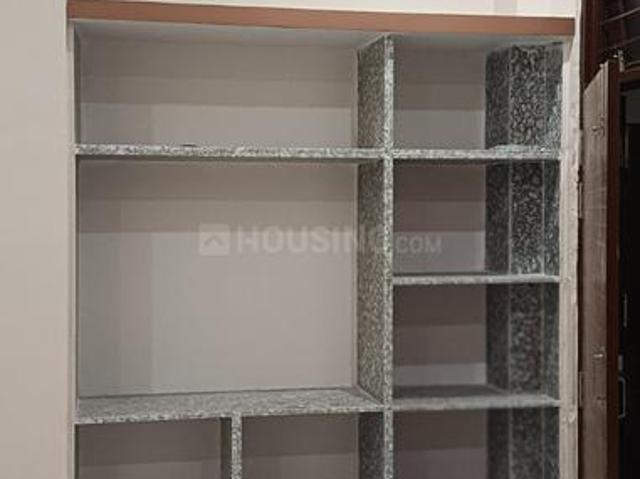 3 BHK Independent House in Naubasta Kala for rent Lucknow. The reference number is 20012874