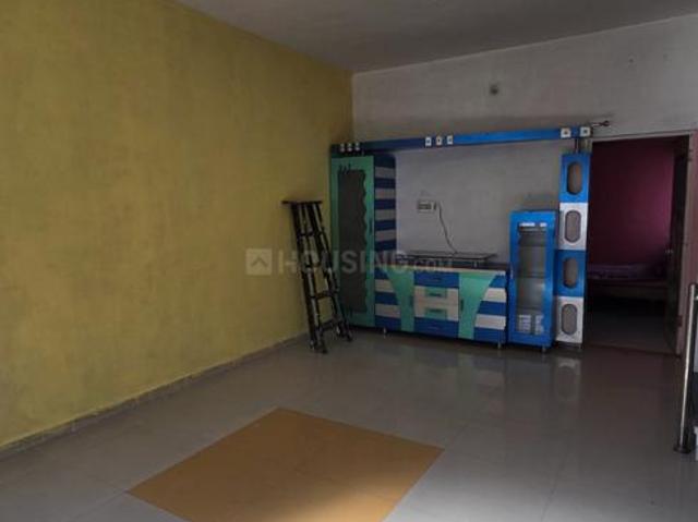 3 BHK Independent House in Nava Naroda for rent Ahmedabad. The reference number is 17293407