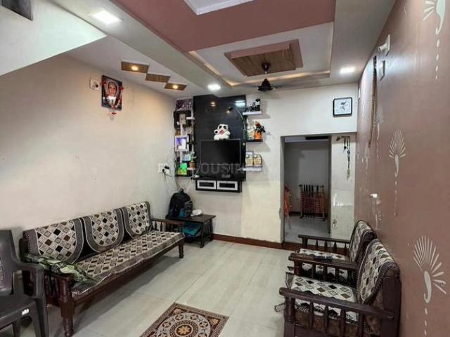 3 BHK Independent House in Naroda for resale Ahmedabad. The reference number is 20708987