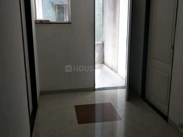 3 BHK Independent House in Nava Vadaj for resale North West. The reference number is 9676105