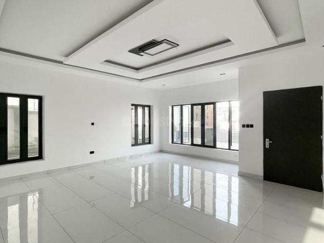 3 BHK Independent House in Navalur for resale Chennai. The reference number is 20546694