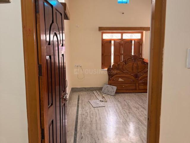 3 BHK Independent House in Navratan Hatta for rent Purnea. The reference number is 20356090