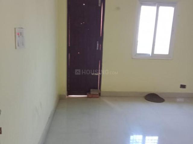 3 BHK Independent House in Nawada for rent Arrah. The reference number is 20210512