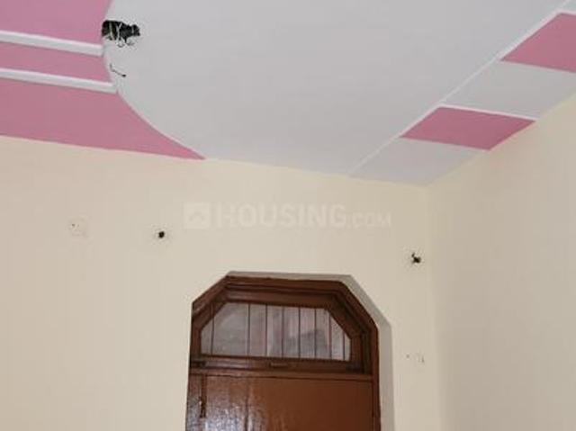 3 BHK Independent House in Naya Ganj for resale Ghaziabad. The reference number is 18203748