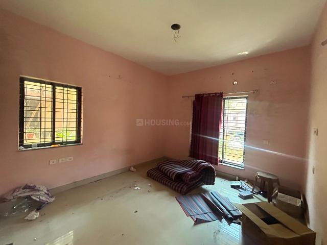 3 BHK Independent House in Naya Raipur for rent Raipur. The reference number is 20996951