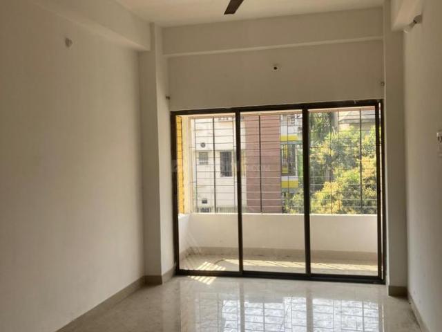 3 BHK Independent House in Nayanpur for rent Guwahati. The reference number is 20144744