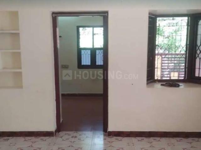 3 BHK Independent House in NGO Colony for resale Tirunelveli. The reference number is 17304195