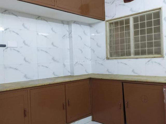 3 BHK Independent House in Neelankarai for resale Chennai. The reference number is 19503836
