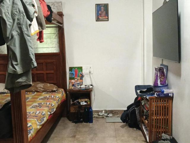 3 BHK Independent House in Neelankarai for resale Chennai. The reference number is 19881560