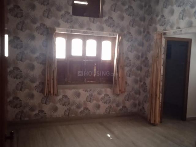 3 BHK Independent House in Neemuch Kheda for rent Udaipur. The reference number is 11939970