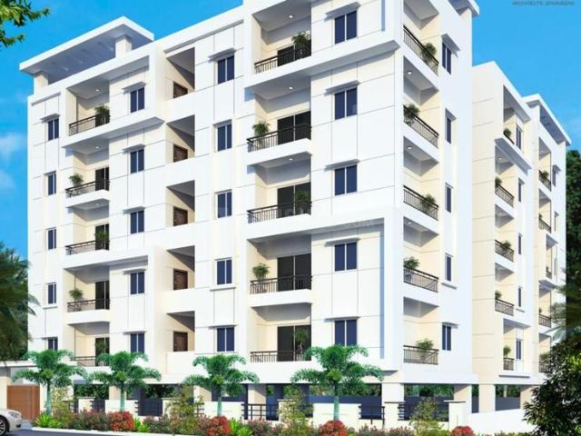 3 BHK Independent House in Nehru Nagar for rent Bilaspur. The reference number is 14970211