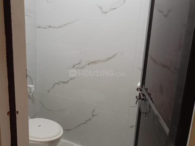3 BHK Independent House in Nehru Nagar for rent Rewa. The reference number is 20922203