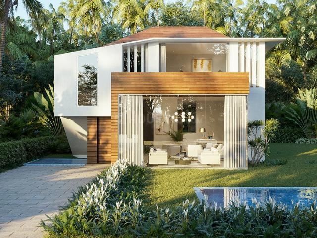 3 BHK Independent House in Neral for resale Beyond Thane. The reference number is 13279879