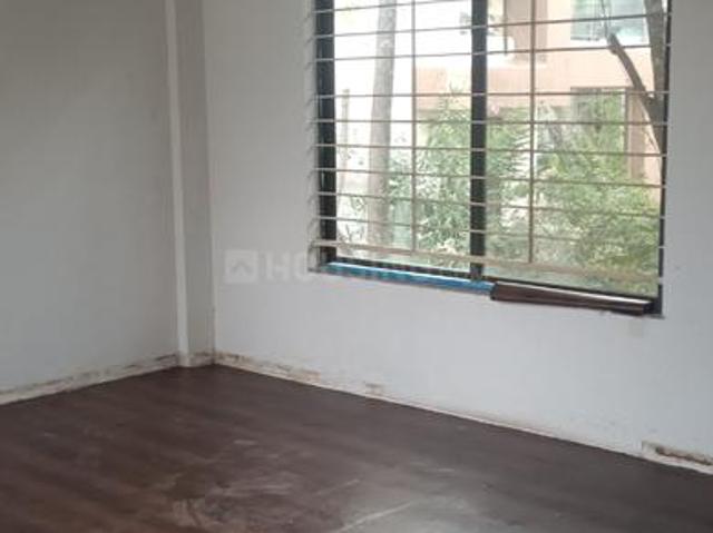 3 BHK Independent House in Nerhe for resale Pune. The reference number is 14587783