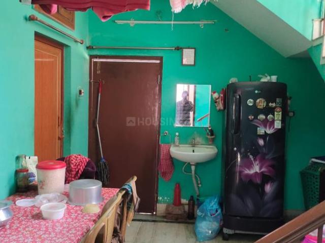 3 BHK Independent House in New Barrakpur for resale Kolkata. The reference number is 20141019