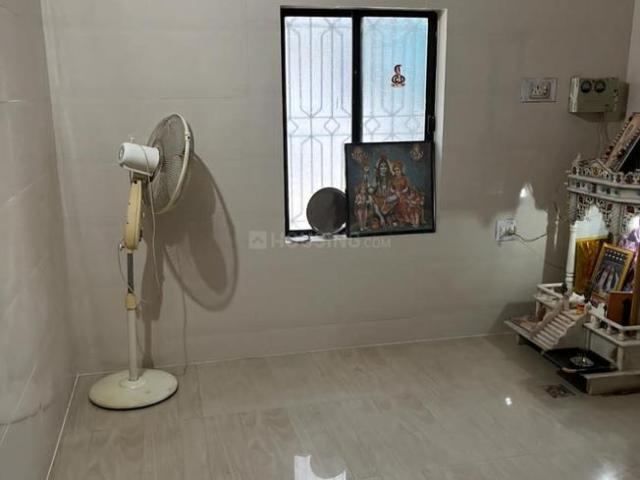 3 BHK Independent House in New Gotri for rent Vadodara. The reference number is 14997285