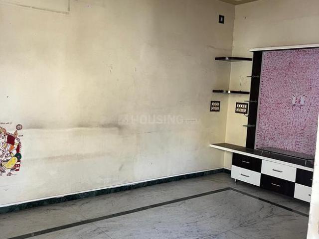3 BHK Independent House in New Gotri for rent Vadodara. The reference number is 16792095