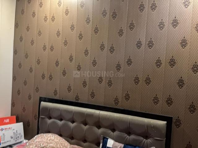 3 BHK Independent House in New Industrial Township for rent Faridabad. The reference number is 19858713