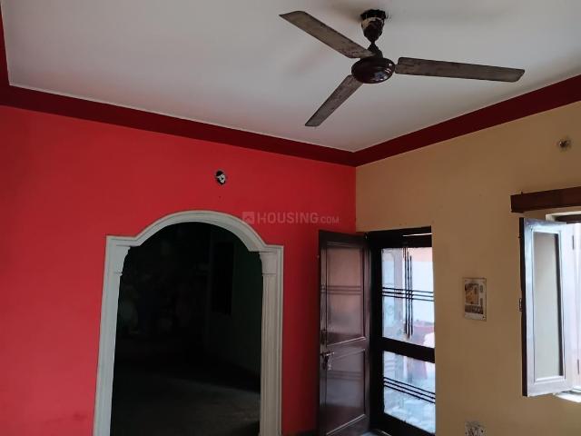 3 BHK Independent House in New Industrial Township for rent Faridabad. The reference number is 20835962
