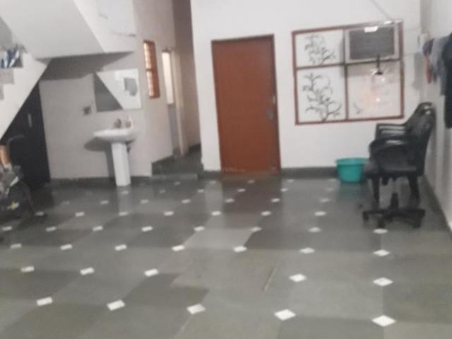 3 BHK Independent House in New Industrial Township for resale Faridabad. The reference number is 10521908