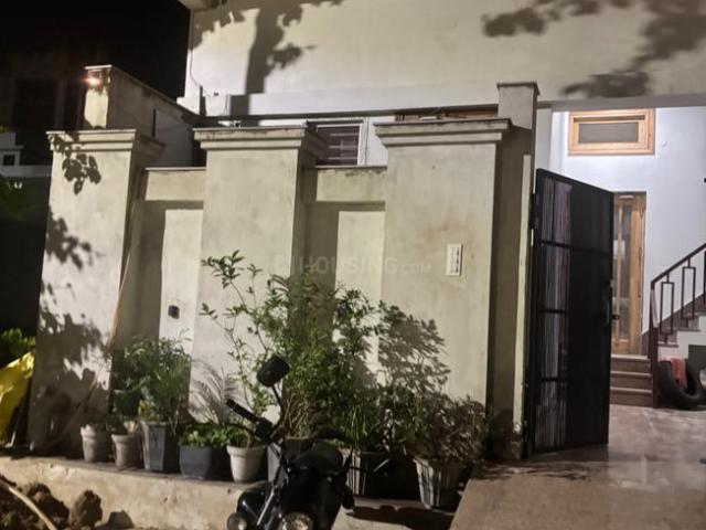3 BHK Independent House in New Moradabad for rent Moradabad. The reference number is 20309320