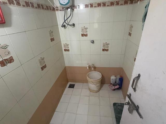 3 BHK Independent House in New Maninagar for resale Ahmedabad. The reference number is 20559487