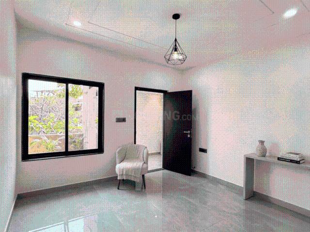 3 BHK Independent House in New Rajendra Nagar for resale Raipur. The reference number is 20507567