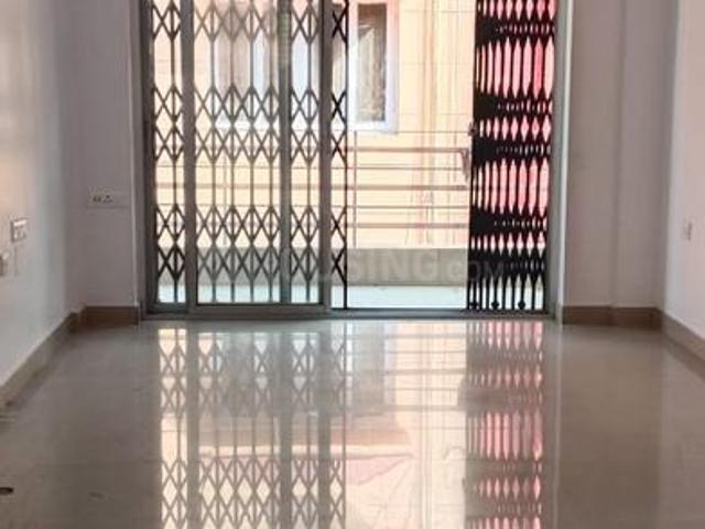 3 BHK Independent House in New Town for rent Kolkata. The reference number is 18995452