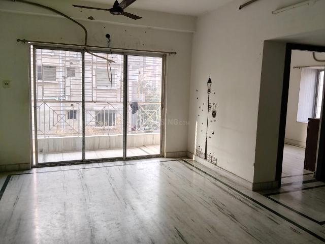 3 BHK Independent House in New Town for resale Kolkata. The reference number is 19698050