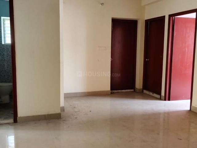 3 BHK Independent House in New Town for resale Kolkata. The reference number is 19698289
