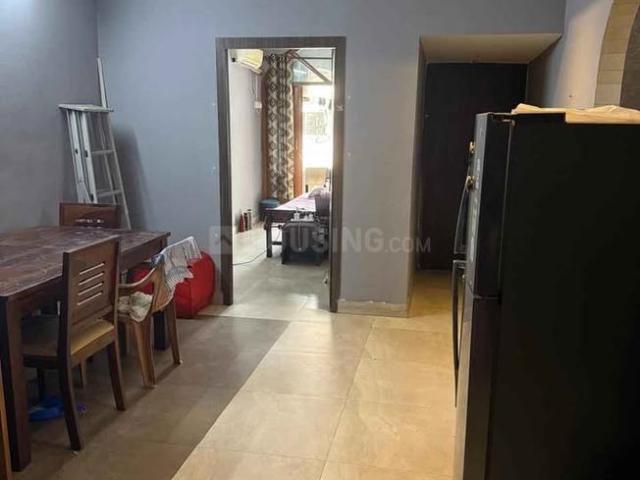 3 BHK Independent House in New Town for resale Kolkata. The reference number is 20596763