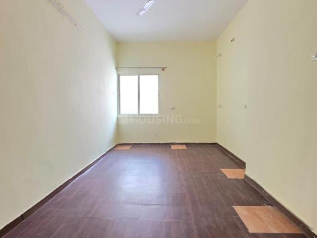 3 BHK Independent House in New Tippasandra for rent Bengaluru. The reference number is 20962264